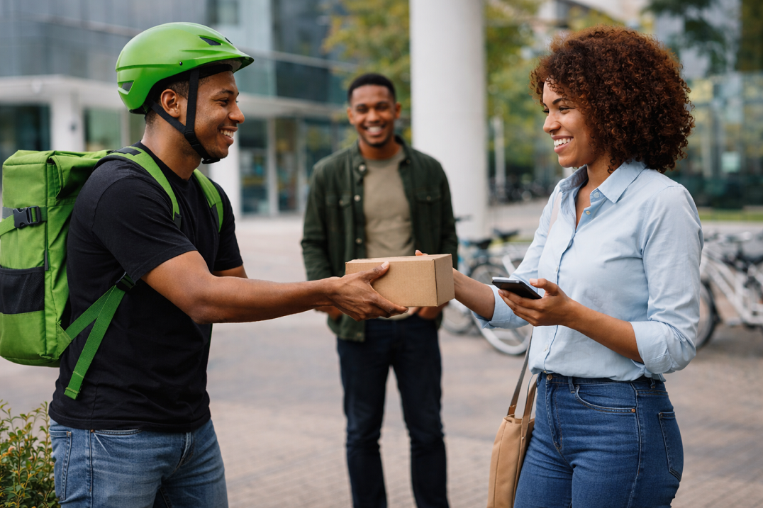 Dhelivering-rider-img